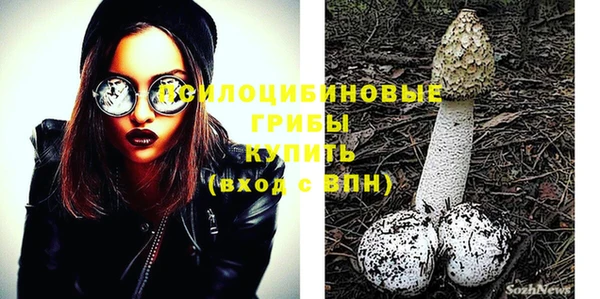 apvp Абинск
